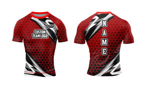 Wholesale OEM Sublimation Stretch Breathable Professional <b>Wrestling</b> <b>Singlet</b> Deal Pack - Product Image 5