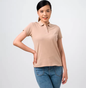 Sudaderas Casuales de Diseño para Mujer, Sudaderas de Invierno con Logotipo Personalizado, Sudaderas Holgadas y Gruesas, Sudaderas Unisex Lisas con Estampado 3D en Relieve de Primera Calidad - Product Image 2