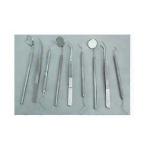 Bandejas de impresión - Product Image 2