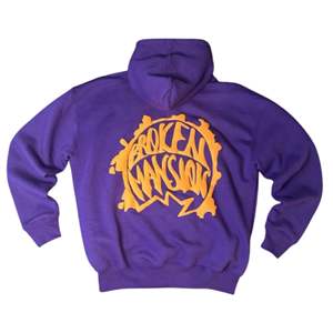 Sudadera con capucha Premium Unisex para hombre, sudaderas de invierno con estampado de algodón 100% personalizado de alta calidad para hombres y mujeres - Product Image 2