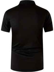 T-shirt Streetwear Sportswear Active wear vêtements d'extérieur - Product Image 2