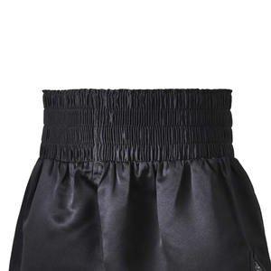 Pantalones cortos de boxeo Destroyer para hombre, ropa deportiva de alta calidad, superventas - Product Image 5