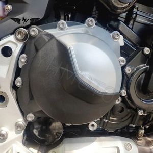 Disco rotativo sobre rotección, 750G750G850G850G8882018 2019 2020 - Product Image 3