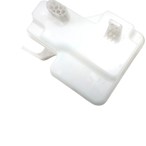 VASCHETTA TERGI ANT CITROEN C3 AirCross 39138620 YHY (DV5RD) Diesel 1500 (17>) - Product Image 5