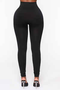 Scrunch Butt Yoga <b>Leggings</b> Women's Custom Spandex/Nylon Fitness Wear Breathable High Waist Workout <b>Ankle</b>-<b>Length</b> OEM Pants - Product Image 3