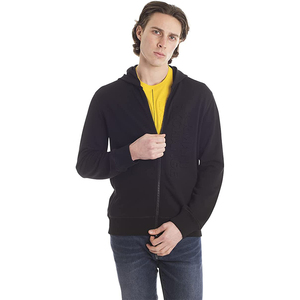 Sudaderas con capucha en relieve para hombre, Jersey personalizado, nuevo diseño - Product Image 1