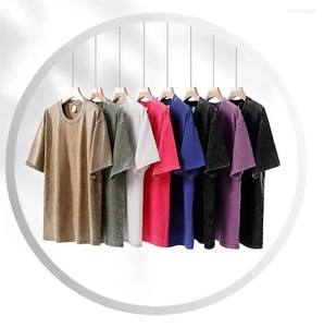 Sweat à capuche pour homme, sweat à capuche de créateur pour homme, sweat à capuche à manches longues, streetwear, sweat à capuche ample, sweat à capuche bate, t-shirts pour homme, t-shirts pour femme - Product Image 2