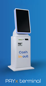 ขั้วเดิมพันได้รับการออกแบบด้วยประสบการณ์ผลิตในยุโรป - Product Image 4