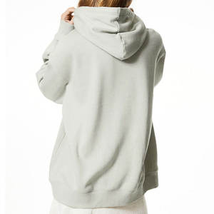 Meilleures ventes Sweats à capuche de haute qualité pour femme pour adulte Vêtements de mode Sweats à capuche confortables pour femme - Product Image 5