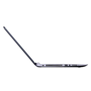 Computadora Portátil Ligera para Estudiantes, Procesador AMD-RYZEN 9 de Cuatro Núcleos, Pantalla de Alta Definición de 144 Hz, Gráficos Dedicados, Inglés - Product Image 4