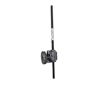 Scatola di Trasmissione Compatibile per Tosaerba Modello Dlm5100Sp Rif. 701948 - Product Image 1