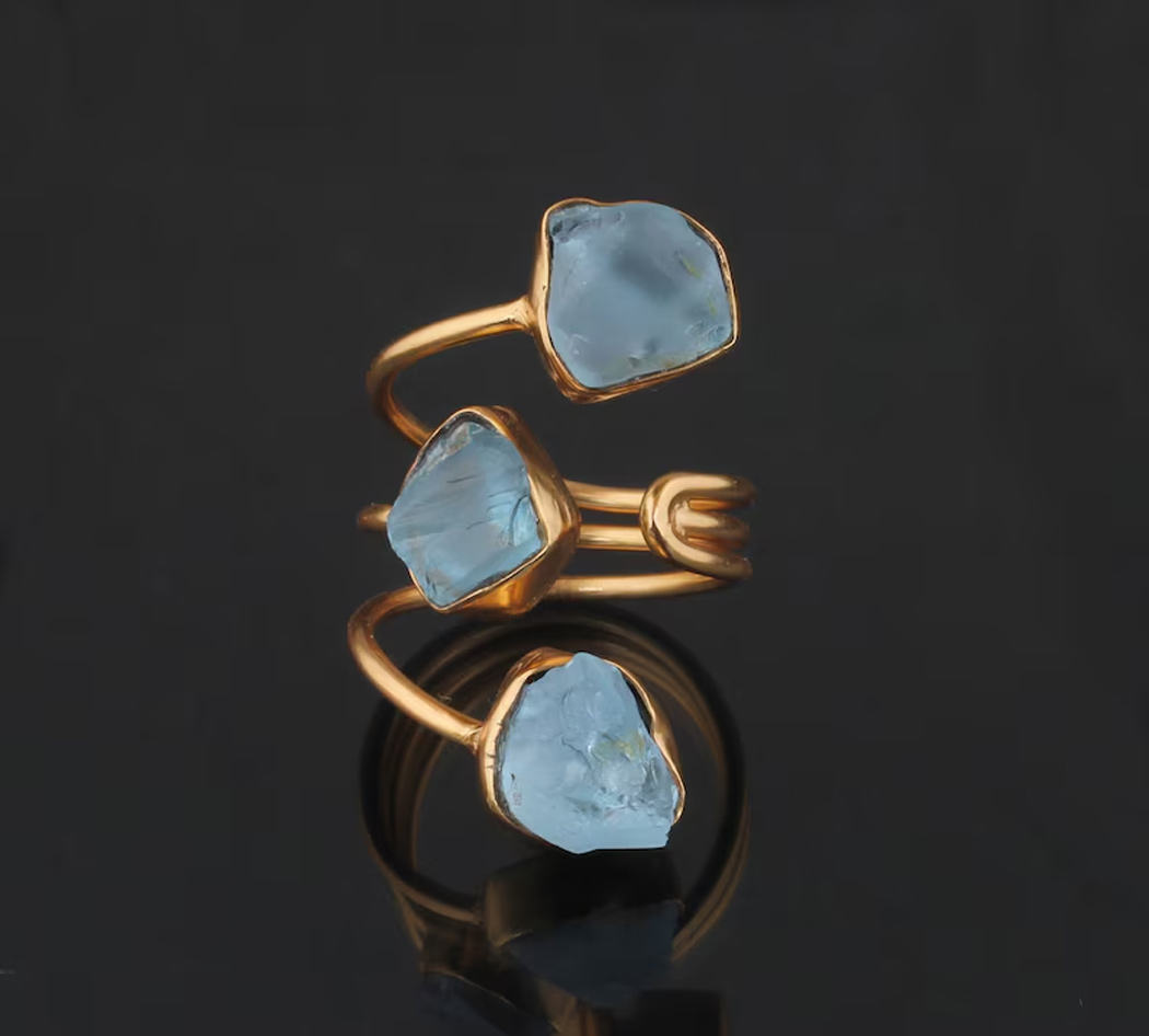 เช่นเดียวกับภาพ