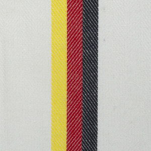 Toalla de hueso de arenque de algodón 100%, microfibra de lino sostenible de secado rápido en turquesa para el hogar, playa, Cocina, Restaurante infantil - Product Image 1