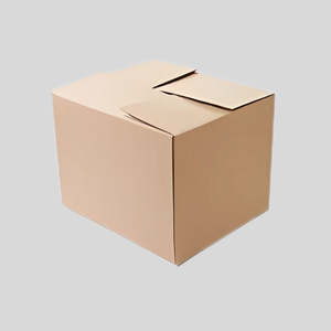 ยกระดับบรรจุภัณฑ์ของคุณด้วยกล่องกระดาษแข็งรีไซเคิลได้โดยมีการพิมพ์ OEM ODM แบบกำหนดเองสำหรับโซลูชันที่ยั่งยืน - Product Image 6