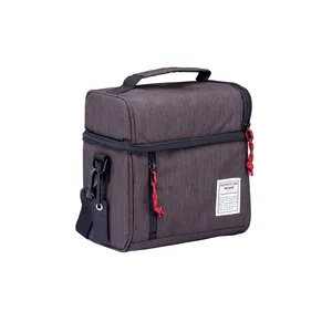 Gadget Refrigeranti Personalizzati per Pranzi Aziendali, Ideali come Regali Promozionali e Aziendali - Product Image 5