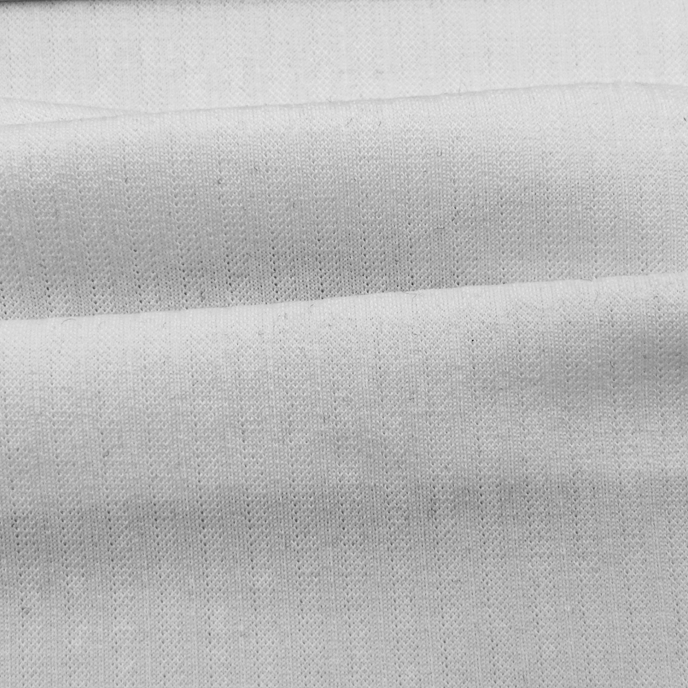 ชอบรูปภาพ