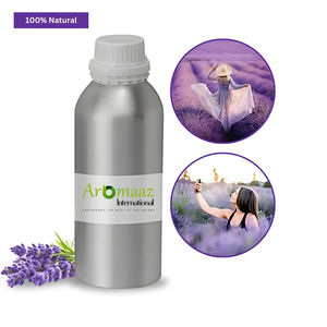 Eau florale de lavande 100% naturelle et biologique, en forme liquide, extrait de feuilles, soin de la peau, OBM, eau florale de lavande 100% pure - Product Image 2