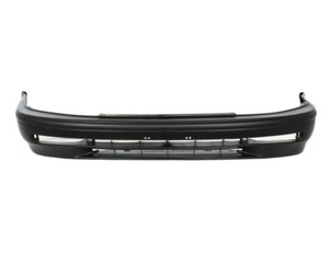 CONDUIT D'AIR AVANT DE VOITURE pour KIA SPORTAGE 2023 86543-DWEA0 86544-DWEA0 86543DWEA0 86544DWEA0 KI1038185 KI1039185 PIÈCES DE RECHANGE DE CARROSSERIE AUTOMOBILE - Product Image 1