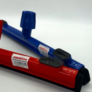 Casalina EasyFix Limpiador de Suelo 45cm Herramienta de Limpieza para Suelo - Product Image 3