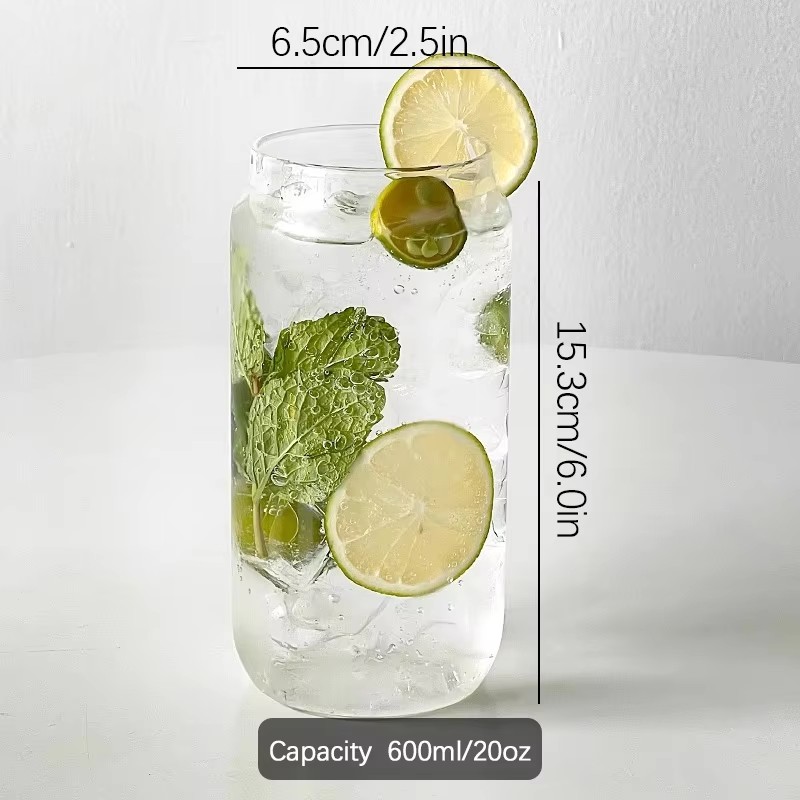 Transparent-c