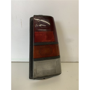 ไฟท้ายขวา FIAT Panda Series 7572825 (80>86) - Product Image 1