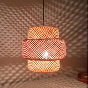 Handmade Luxury <b>Bamboo</b> Eco-Friendly Minimalist Fruits <b>Bowl</b> Set 1 Piece Centrepiece Home Wedding Business Promotions Sustainable - Product Image 2