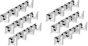 Soporte para colgar ropa - Product Image 5