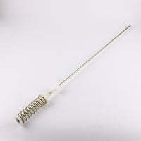 Repuesto de la Barra de Suspensión con Resorte para Lavadora Samsung - DC97-16350C PS4221572 AP5623264 - Product Image 5