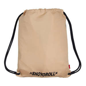 BJJ GI uniforme brasileño BJJ GIS arte marcial Karate uniforme de alta calidad 2024 nuevo diseño hecho - Product Image 4