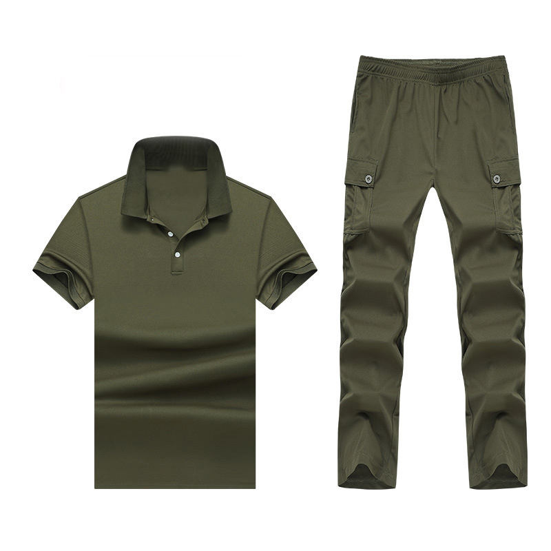 KT603 green+SW866 green