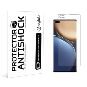 ANTISHOCK Protecteur d'écran Honor Magic3 Premium Guard pour votre appareil - Product Image 1