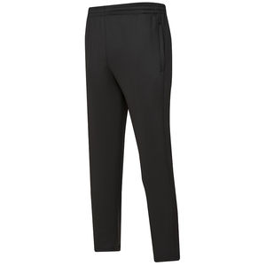 Chándal con capucha para hombre, ropa de entrenamiento de algodón de alta calidad con el mejor diseño, venta al por mayor, trajes para correr, chándales para hombre - Product Image 5