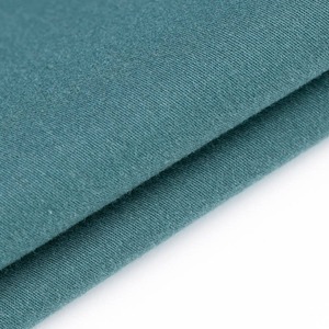 Tissu de pantalon élastique 98% coton 2% élasthanne, tissu de coton élasthanne, tissu de coton tissé élasthanne sergé pour pantalon - Product Image 4