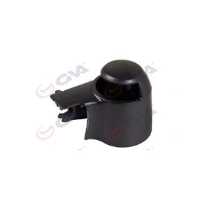 Couvre-essuie-glace arrière compatible pour Transporter T5-T6 Caddy Golf 5 Polo-9170112 6q6955435b 6q6955435d - Product Image 1