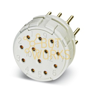 Phoenix Contact 1607007 - Nuovo - Product Image 1