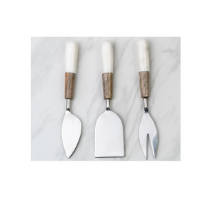 Vintage Double Steel <b>Cake</b> <b>Server</b> Design Wedding Favor Knife and <b>Cake</b> <b>Server</b> Set With Handle for at Best Price - Product Image 1