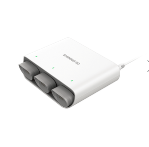 Qualité originale S-hining 3D Aoralscan 3 Sans fil neuf - Product Image 5