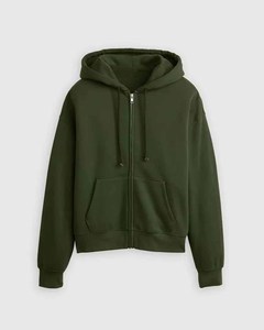 Sudaderas con capucha de estilista para mujer con cosas cómodas producto de fábrica al por mayor logotipo personalizado ropa de fin de semana ropa de fiesta hombres y mujeres de gran tamaño - Product Image 3