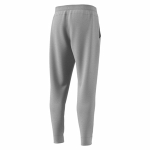 Vente flash : Ensemble de survêtement en molleton français 500 GSM pour homme, broderie personnalisée, vêtements de détente lourds, vêtements de sport - Product Image 5