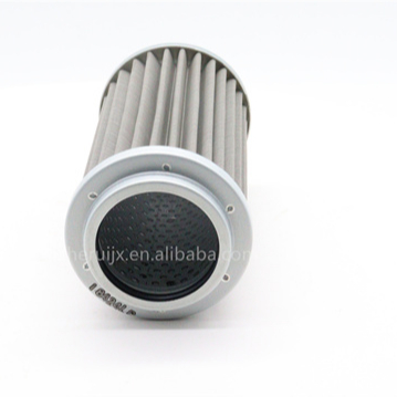 4612331 V Belt - High-Quality Air Condition Belt for Excavators