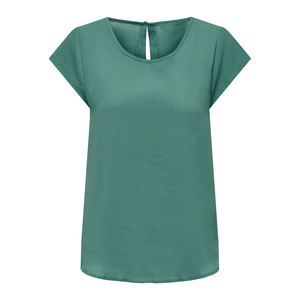 2024 Design Unique Style personnalisé séchage rapide Sublimations personnalisées respirant blanc personnalisé pas cher prix femmes t-shirts - Product Image 3