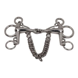 แบรนด์โซน Pelham อุปกรณ์ม้าสำหรับขี่ม้าขายส่งซัพพลายเออร์ยอดนิยมแทคม้า accesorios Para caballos - Product Image 2