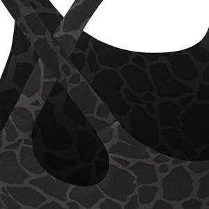 Soutien-gorge de sport pour femmes léger et confortable Logo personnalisé taille réglable prix de gros respirant pour adultes - Product Image 6