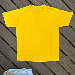 Camiseta Estampada de Estilo Premium, Camiseta de Verano Informal de Manga Corta - Product Image 4