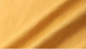 Camiseta Extra Grande Personalizada 100% Algodón para Hombre, Manga Corta, Cuello Redondo, con Bolsillo, Ropa Casual de Verano - Product Image 5