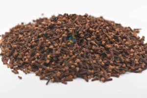 Vente en gros de clous de girofle biologiques de qualité supérieure directement de Tanzanie Produits agricoles de haute qualité - Product Image 6