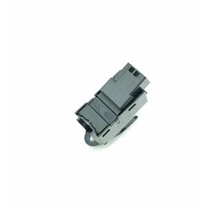 Pannello Pulsanti Anteriore Destro LAND ROVER Range Rover SPORT FK72-14717-AB (13>22) - Product Image 2