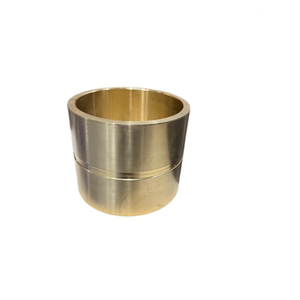 29503930 Heavy Duty Industrial Bushing OEM Replacement Sleeve Bushing for <b>Mining</b> <b>Machinery</b> Spare Parts - Product Image 2