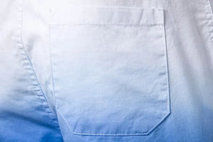 Short de sublimation pour hommes Short d'entraînement sportif en polyester sublimé avec design personnalisé Short de sublimation de haute qualité - Product Image 5