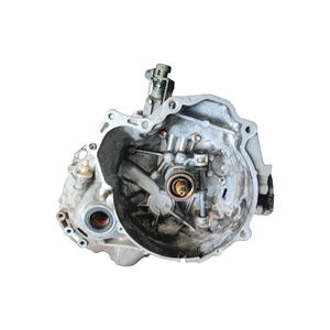 COMPLETE MANUAL TRANSMISSION CHEVROLET <b>Matiz</b> 3rd Series A08S3 Petrol 800 (05>07) - Product Image 2